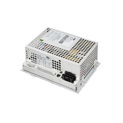 ABB 3HAC026253-001 – FlexPendant para automação industrial