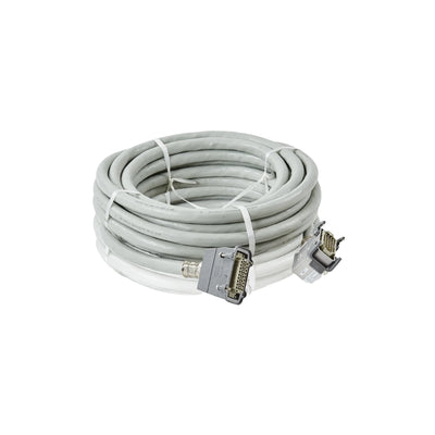 ABB 3HAC026787-002 componente elétrico industrial ABB