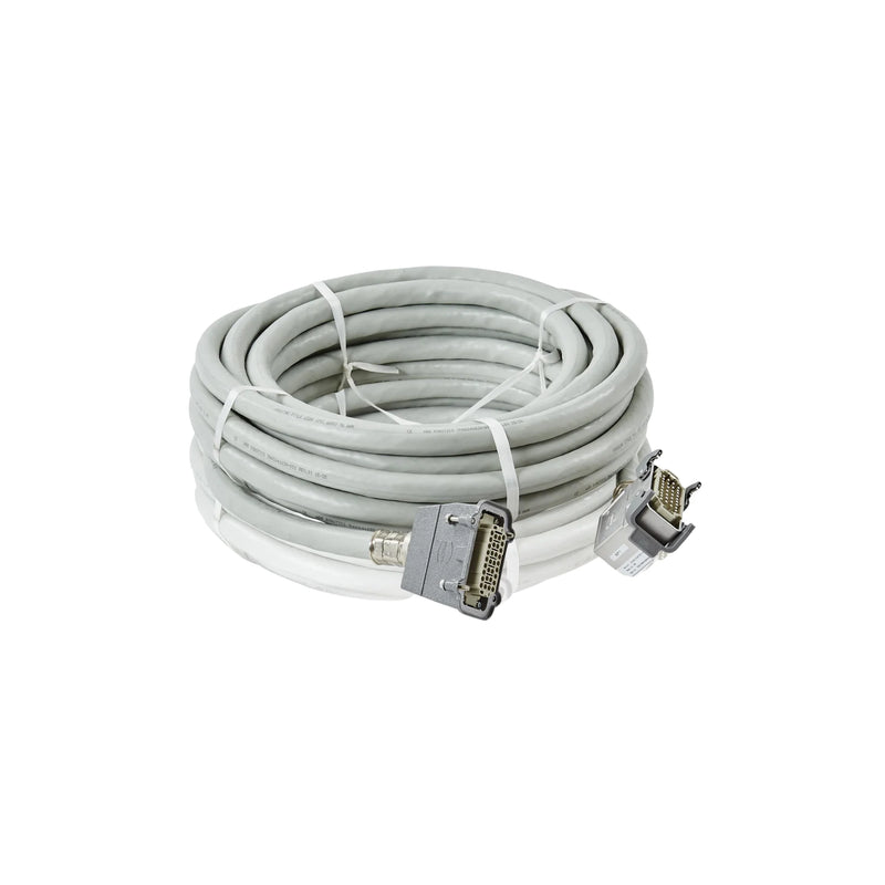ABB 3HAC026787-002 componente elétrico industrial ABB