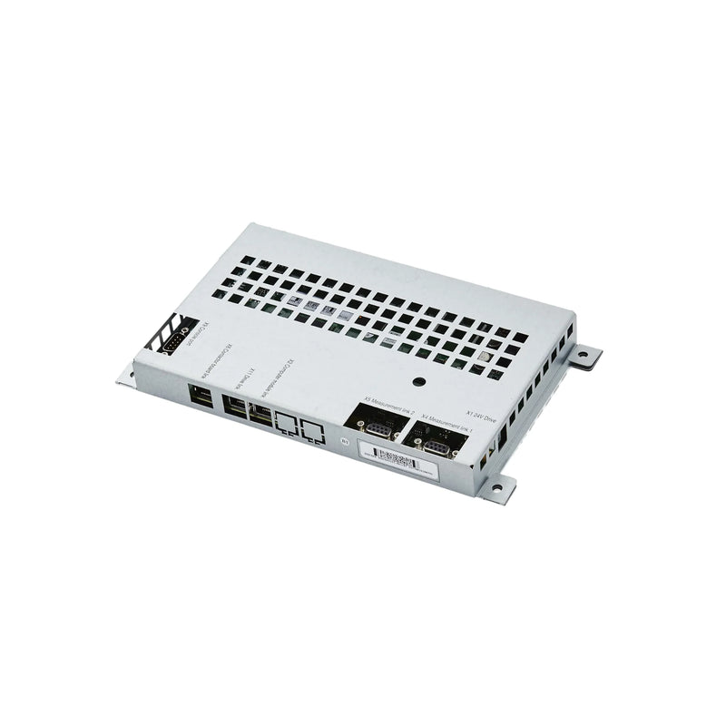 ABB ABB 3HAC029157-001 componente elétrico industrial ABB