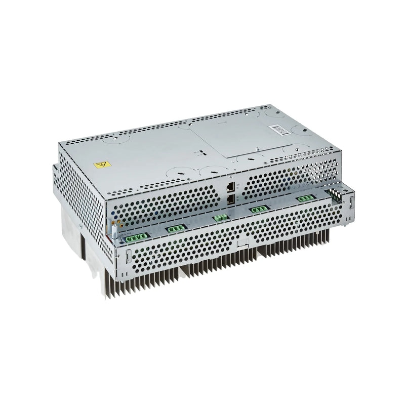ABB ABB 3HAC029818-001 componente elétrico industrial ABB