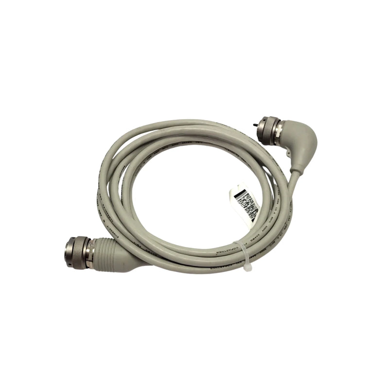 ABB ABB 3HAC035320-001 componente elétrico industrial ABB