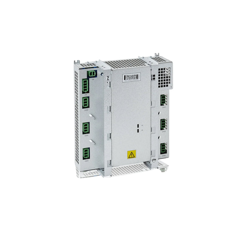 ABB ABB 3HAC036260-001 componente elétrico industrial ABB