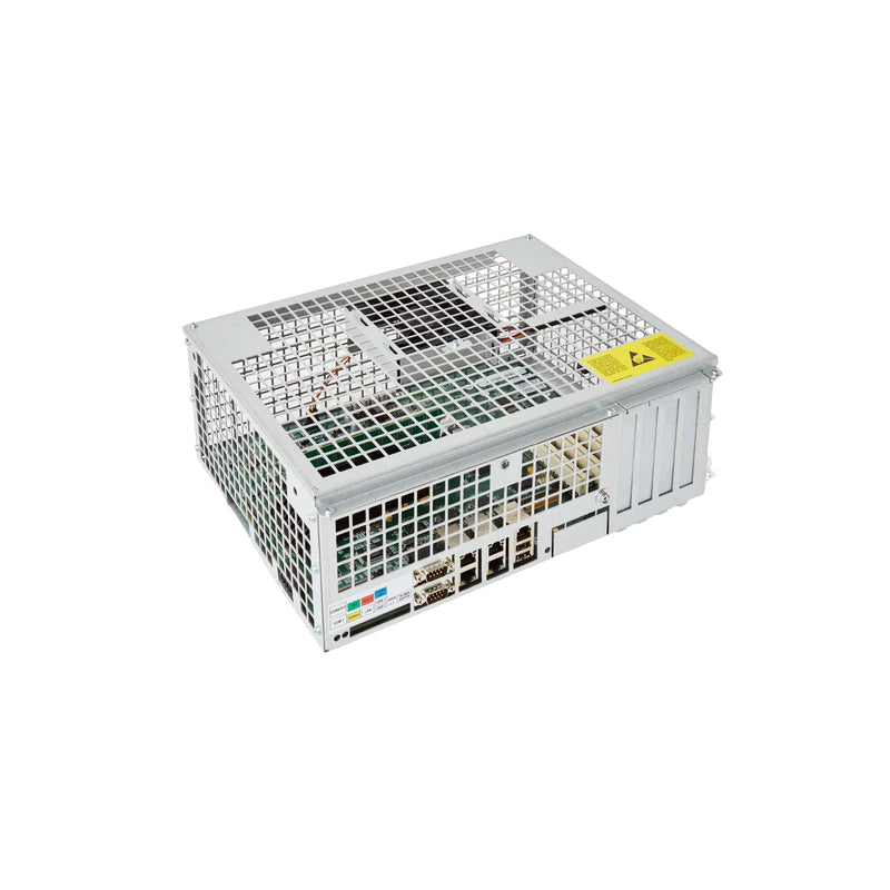 ABB ABB 3HAC041443-003 componente elétrico industrial ABB