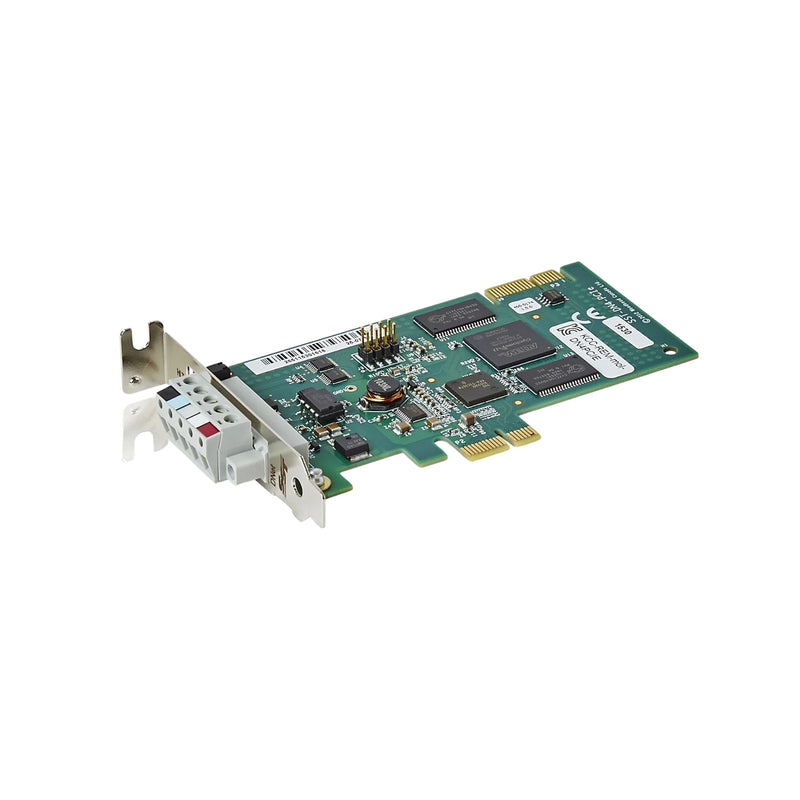 ABB ABB 3HAC043383-001 componente elétrico industrial ABB