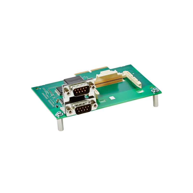 ABB ABB 3HAC046408-001 componente elétrico industrial ABB