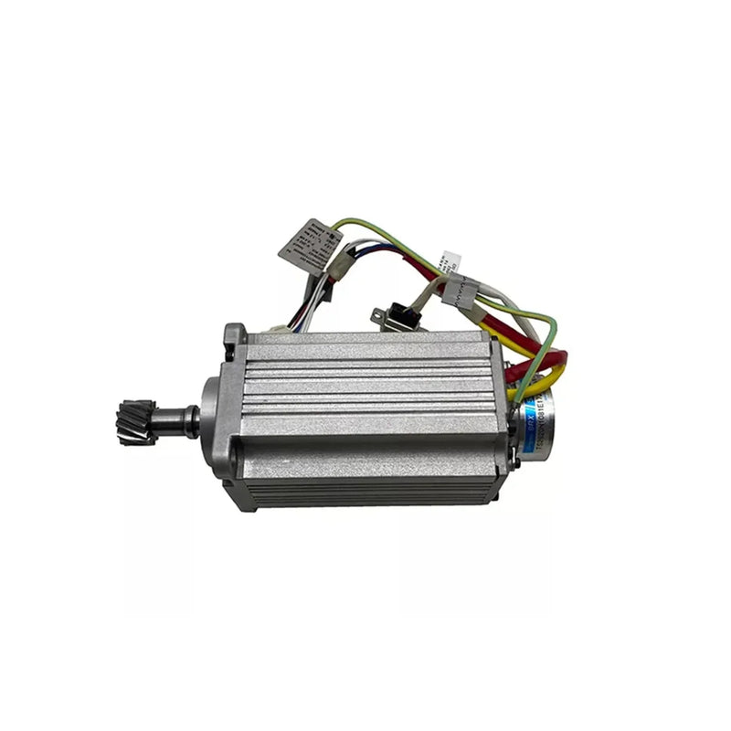 ABB ABB 3HAC046598-001 componente elétrico industrial ABB