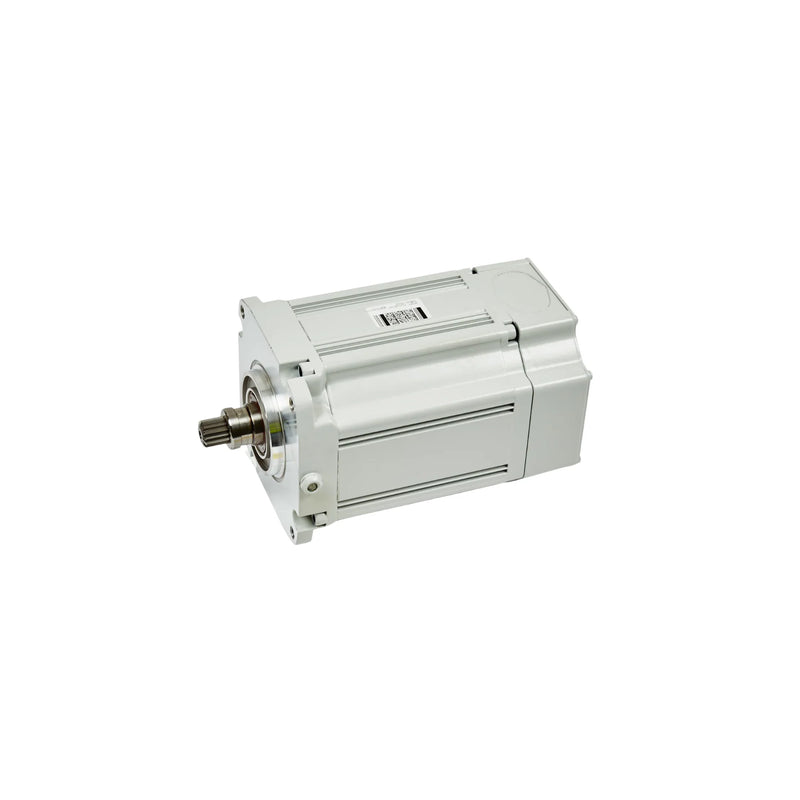 ABB ABB 3HAC055697-003 componente elétrico industrial ABB
