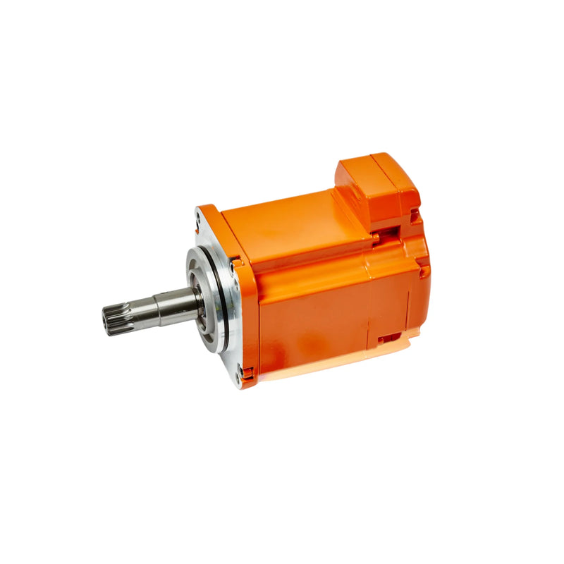 ABB ABB 3HAC057549-003 componente elétrico industrial ABB