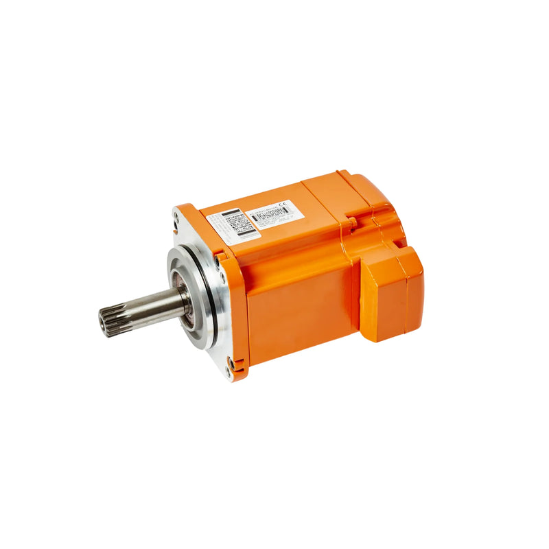 ABB ABB 3HAC057980-003 componente elétrico industrial ABB