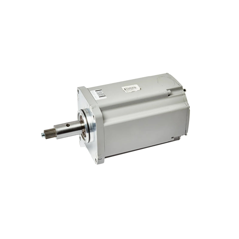 ABB ABB 3HAC058879-002 componente elétrico industrial ABB