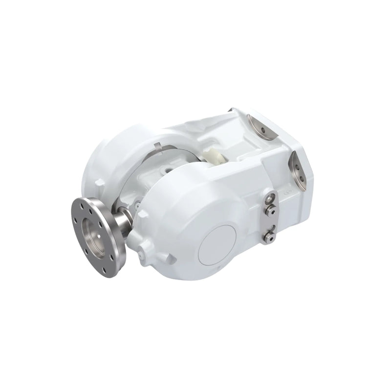 ABB ABB 3HAC059479-002 componente elétrico industrial ABB