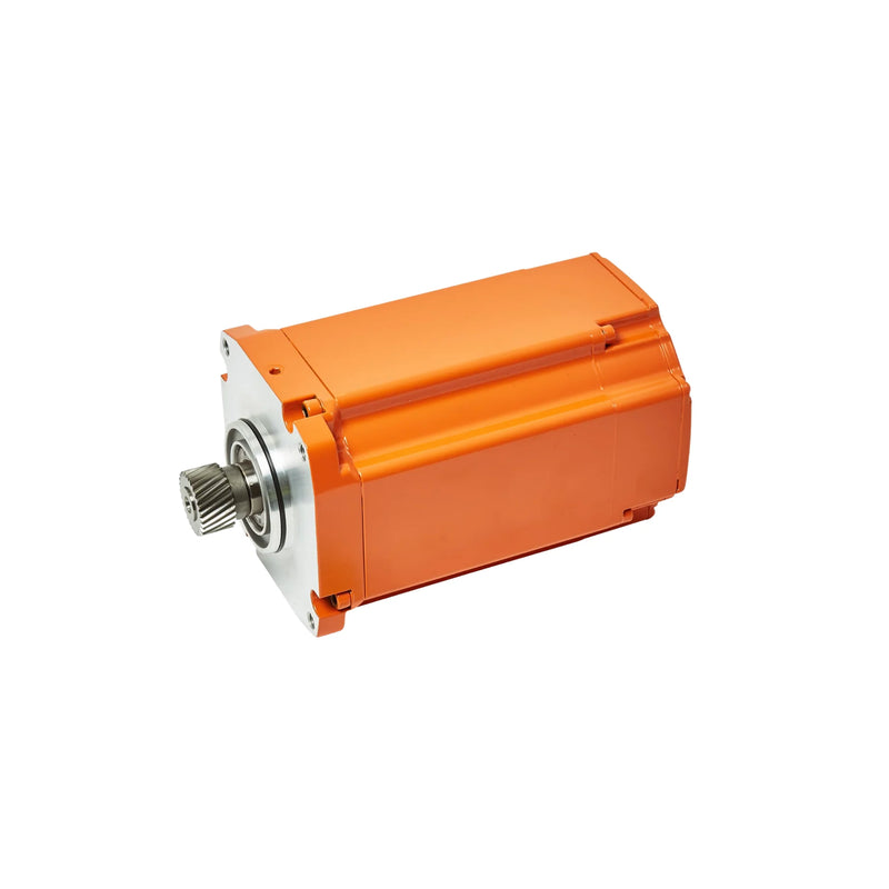 ABB ABB 3HAC062340-004 componente elétrico industrial ABB