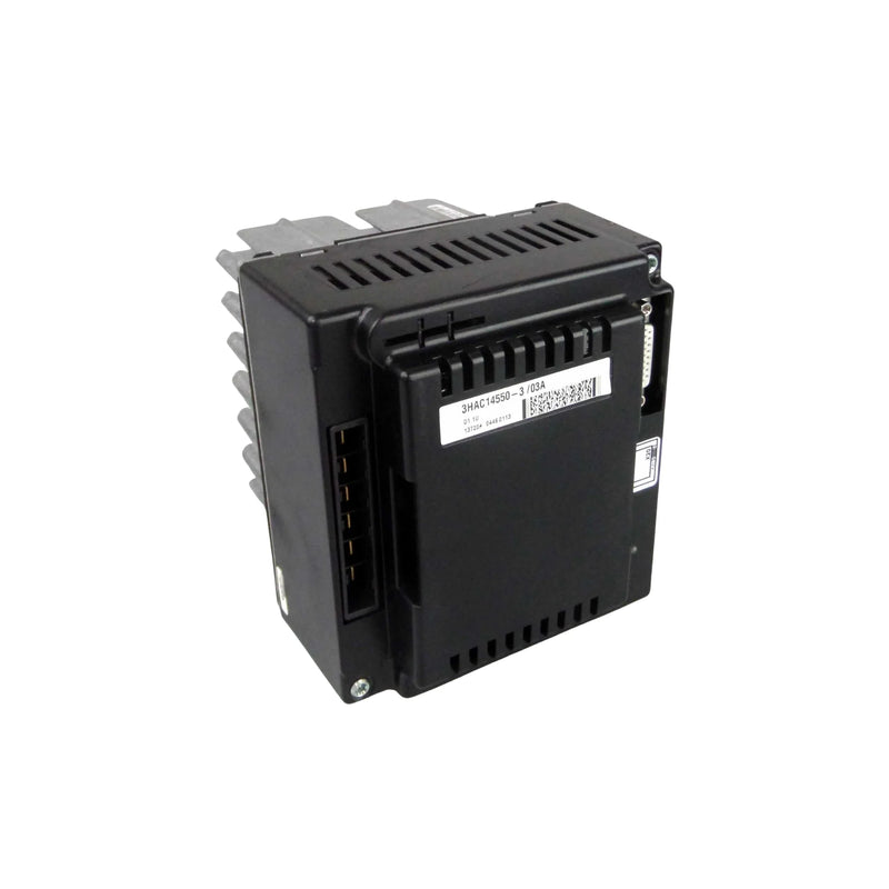 ABB ABB 3HAC14550-3 componente elétrico industrial ABB