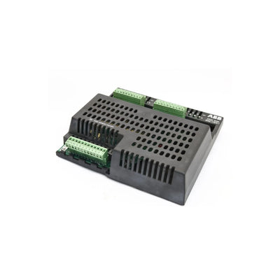 ABB 3HAC 17970-1 – Resolver Feedback Cable para automação industrial