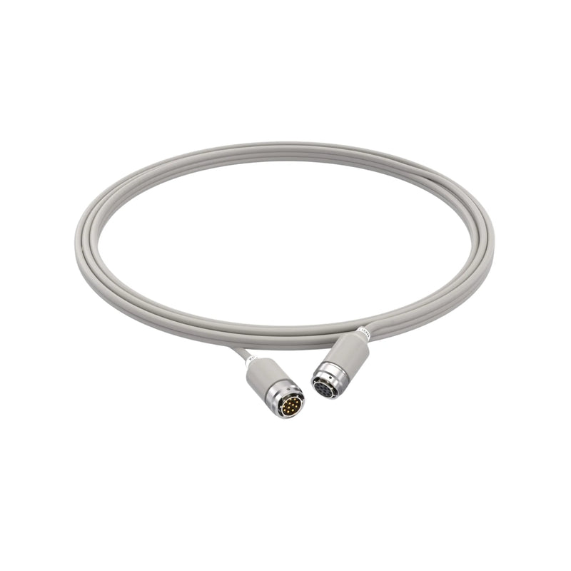 ABB ABB 3HAC2566-1 componente elétrico industrial ABB