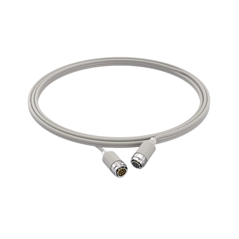 ABB ABB 3HAC7998-2 componente elétrico industrial ABB