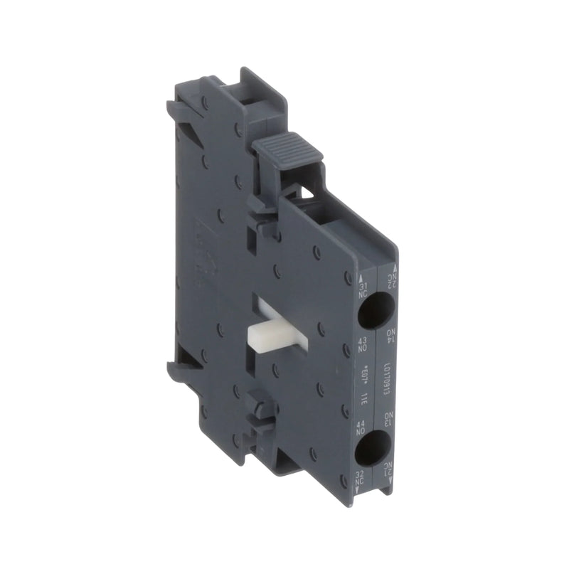 SIEMENS Siemens 3RH1921-1DA11 Siemens Industrial PROFINET, PROFIBUS, Modbus (conforme modelo)