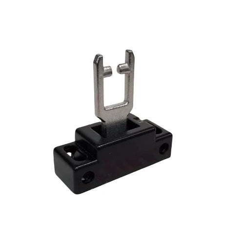 Atuador Allen-Bradley 440G-A27143, flexível, compatível com intertravamentos SensaGuard GD2, para máquinas.