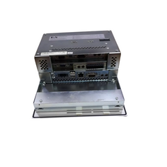 nan nan automação industrial POWERLINK, X2X, EtherNet/IP, PROFINET (conforme modelo)