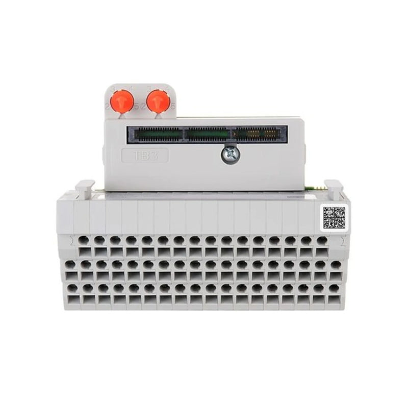 Bloco Terminal Allen-Bradley 5094-RTB3AC FLEX 5000 AC Removível
