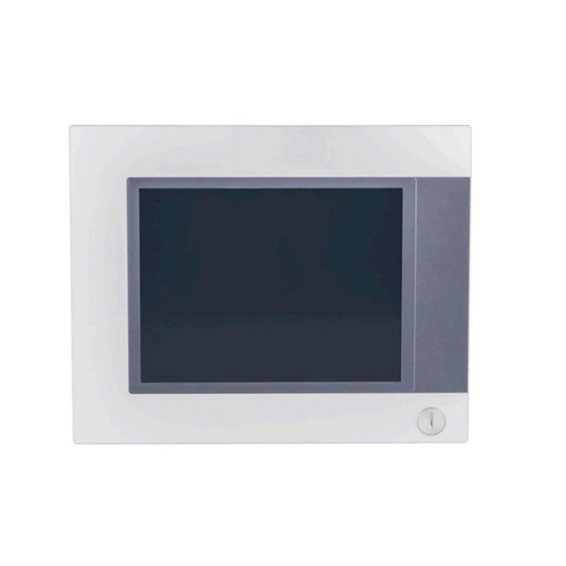 B&R B&R 5AP1120.1043-000 automação industrial POWERLINK, X2X, EtherNet/IP, PROFINET (conforme modelo)