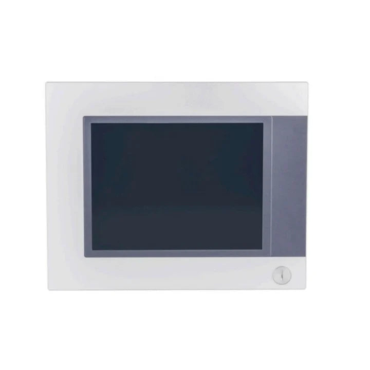 B&R B&R 5AP1120.1214-000 automação industrial POWERLINK, X2X, EtherNet/IP, PROFINET (conforme modelo)