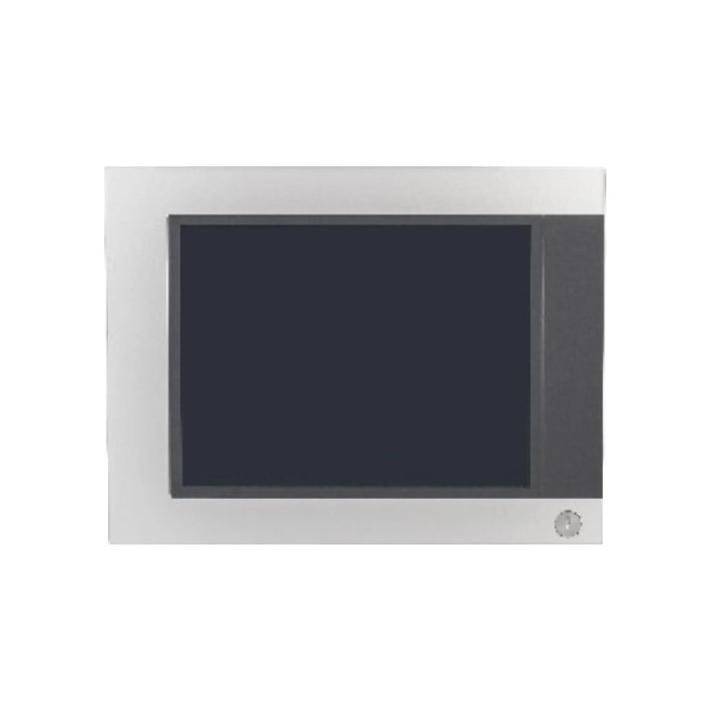 B&R B&R 5AP1120.1505-000 automação industrial POWERLINK, X2X, EtherNet/IP, PROFINET (conforme modelo)