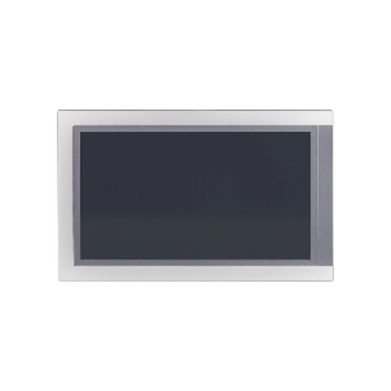 B&R B&R 5AP1120.156B-000 automação industrial POWERLINK, X2X, EtherNet/IP, PROFINET (conforme modelo)