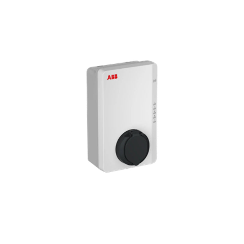 ABB ABB 6AGC081279 componente elétrico industrial ABB