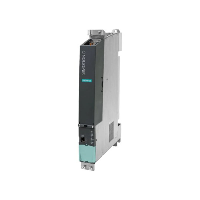 SIEMENS Siemens 6AU1445-2AD00-0AA0 Siemens Industrial  PROFINET, PROFIBUS, Modbus (conforme modelo)