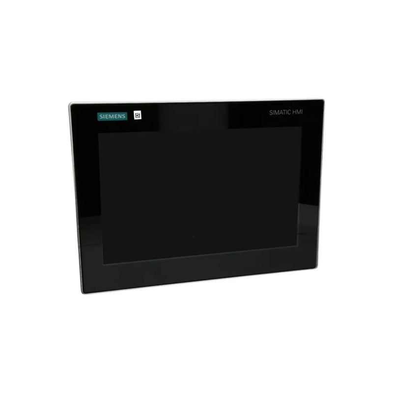 SIEMENS Siemens 6AV2128-3MB06-0AX1 Siemens Industrial  PROFINET, PROFIBUS, Modbus (conforme modelo)