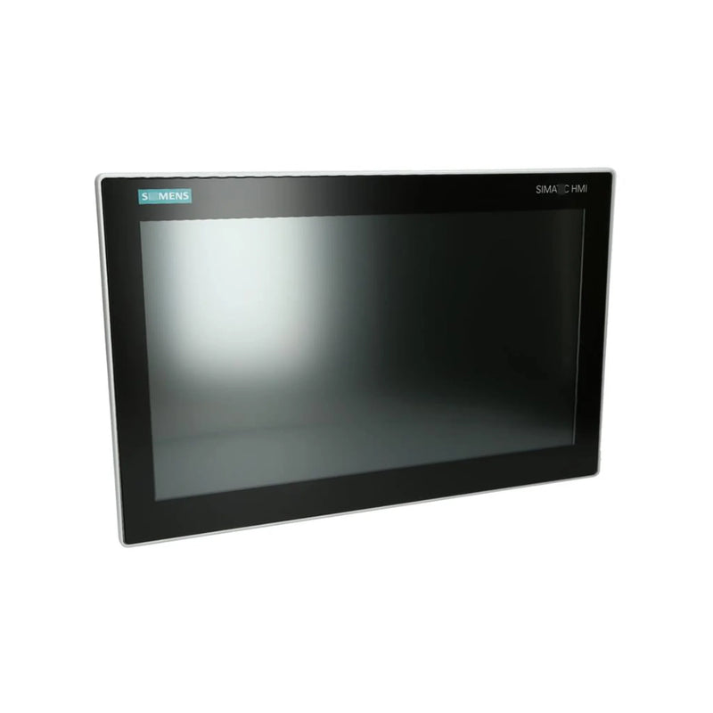 SIEMENS Siemens 6AV2128-3QB06-0AX1 componente automação industrial