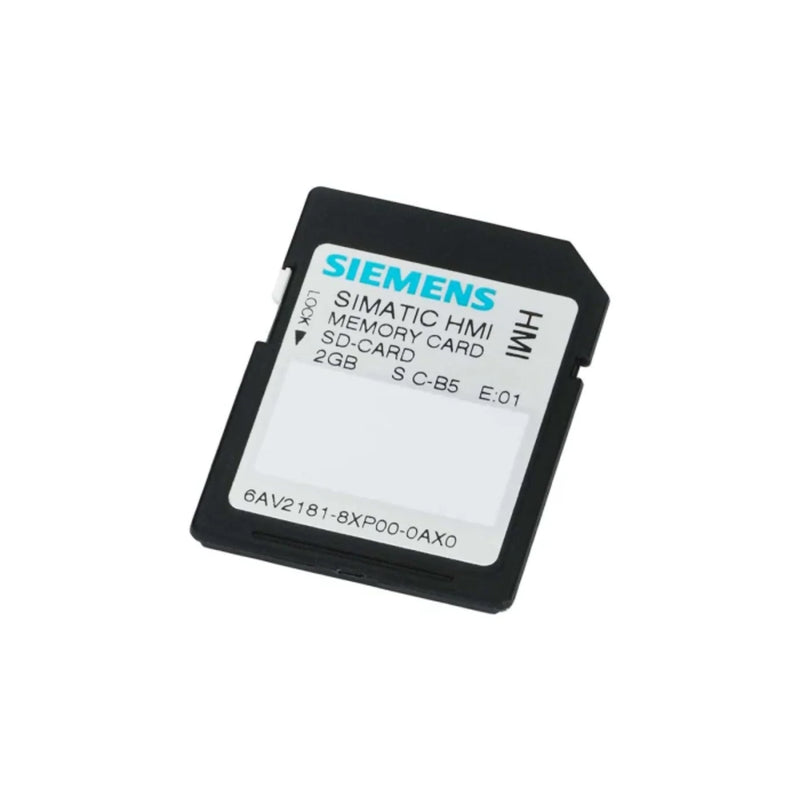 Painel Touch Básico Siemens KTP700, exibe na tela de 7 polegadas e comunicação Profinet. Aplicações industriais diversas.