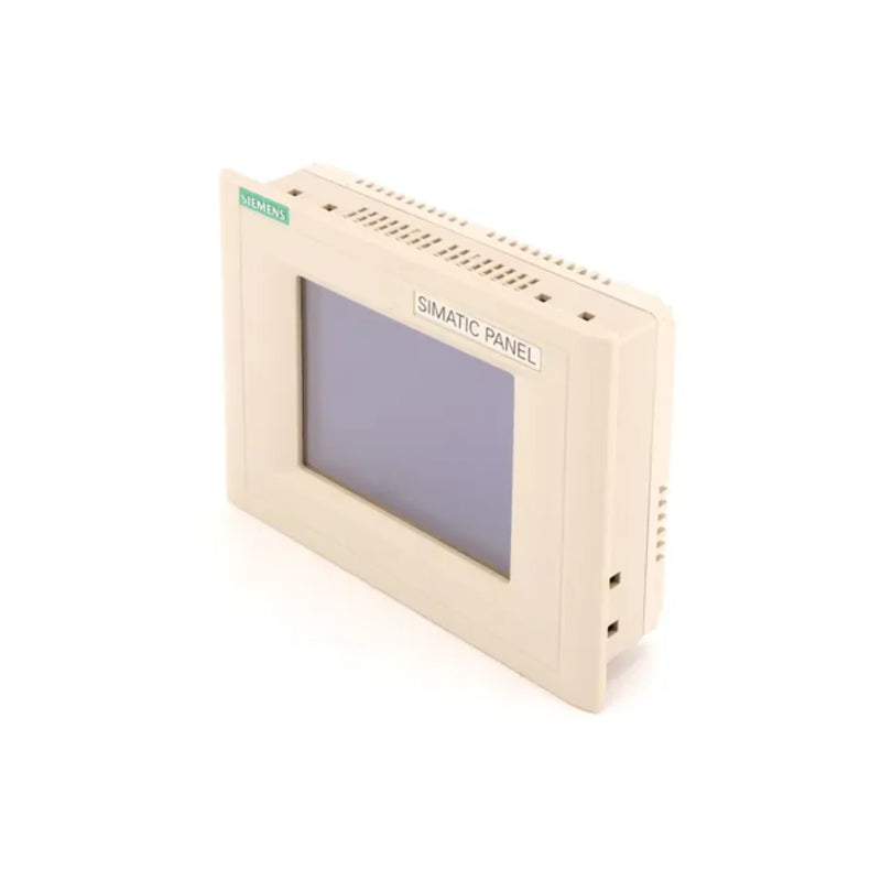 SIEMENS SIEMENS 6AV6545-0BB15-2AX0 componente automação industrial