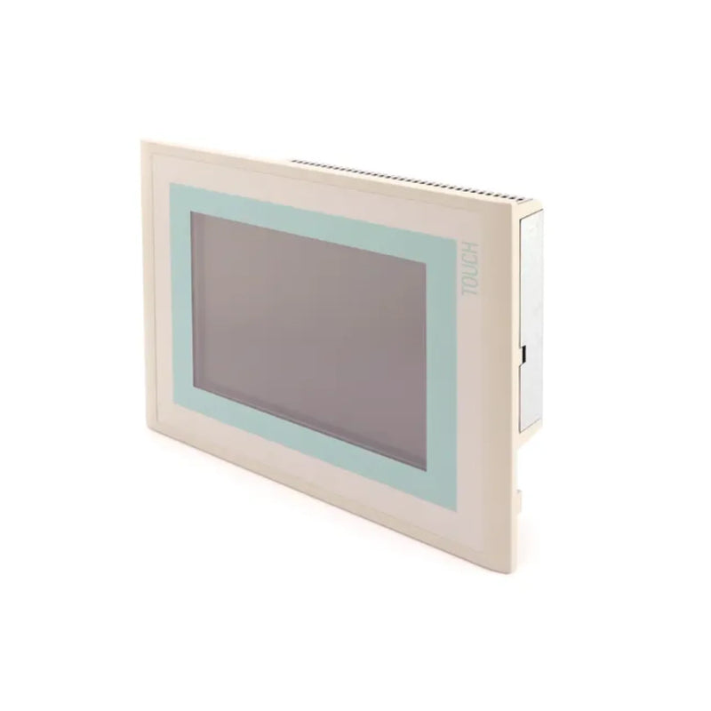 SIEMENS Siemens 6AV6545-0CC10-0AX0 Siemens Industrial  PROFINET, PROFIBUS, Modbus (conforme modelo)