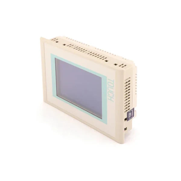 SIEMENS SIEMENS 6AV6642-0AA11-0AX1 automação industrial PROFINET, PROFIBUS, Modbus (conforme modelo)