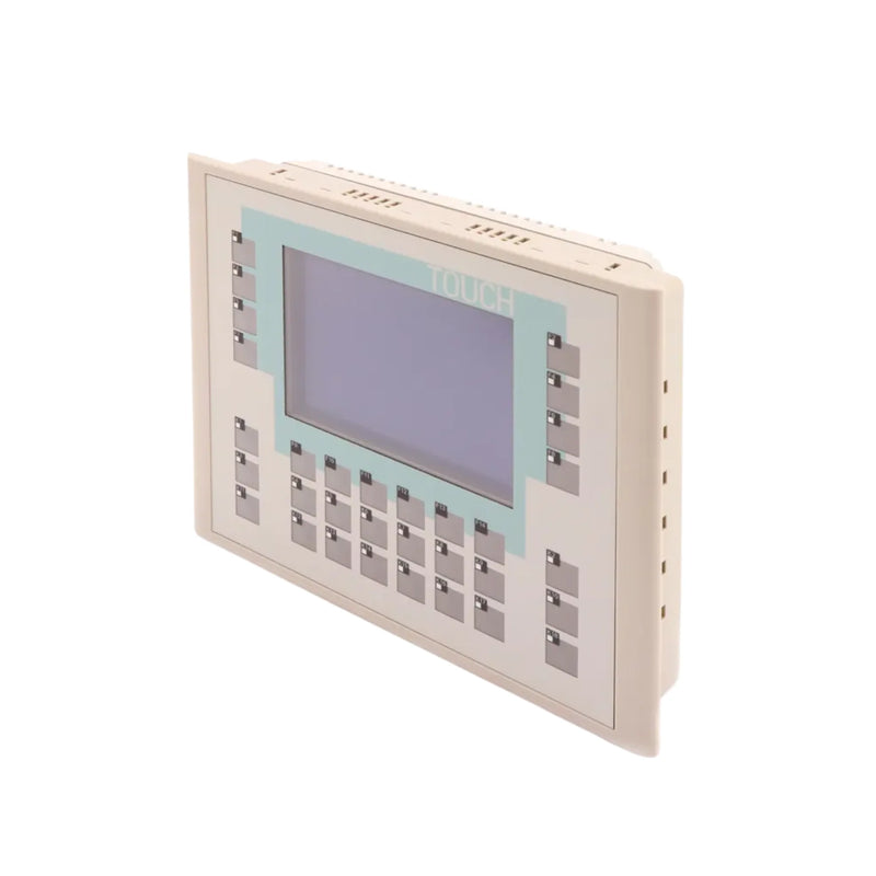 SIEMENS Siemens 6AV6642-0DA01-1AX1 Siemens Industrial  PROFINET, PROFIBUS, Modbus (conforme modelo)