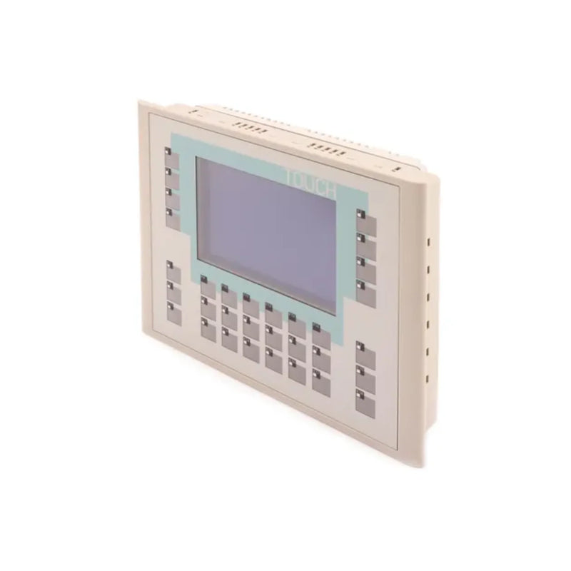 SIEMENS Siemens 6AV6642-0DC01-1AX1 Siemens Industrial  PROFINET, PROFIBUS, Modbus (conforme modelo)