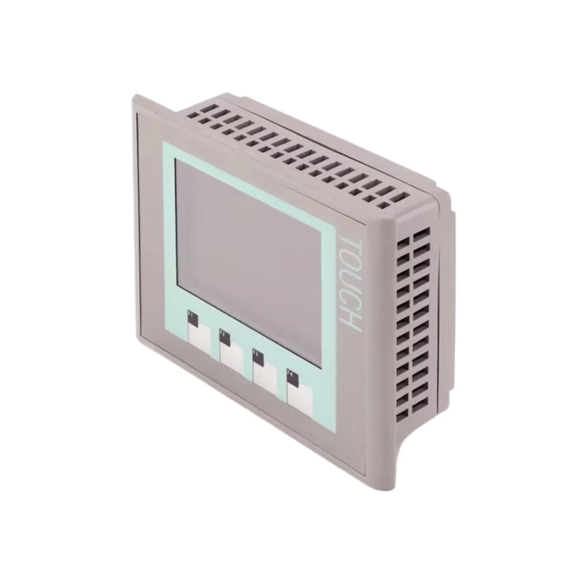 SIEMENS Siemens 6AV6647-0AA11-3AX0 Siemens Industrial  PROFINET, PROFIBUS, Modbus (conforme modelo)
