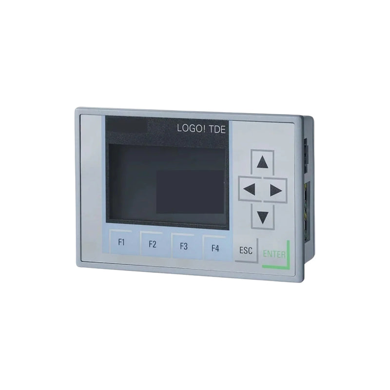 SIEMENS Siemens 6ED1055-4MH08-0BA1 Siemens Industrial PROFINET, PROFIBUS, Modbus (conforme modelo)