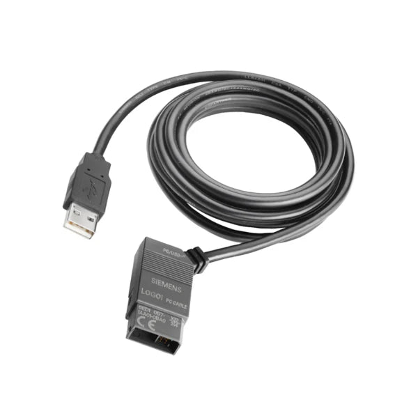 Módulo de fonte de alimentação Siemens SITOP PSU300S para automação industrial em ambientes exigentes.