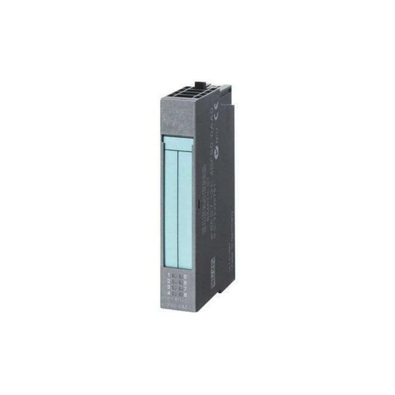 SIEMENS Siemens 6ES7132-4BD32-0AA0 componente automação industrial