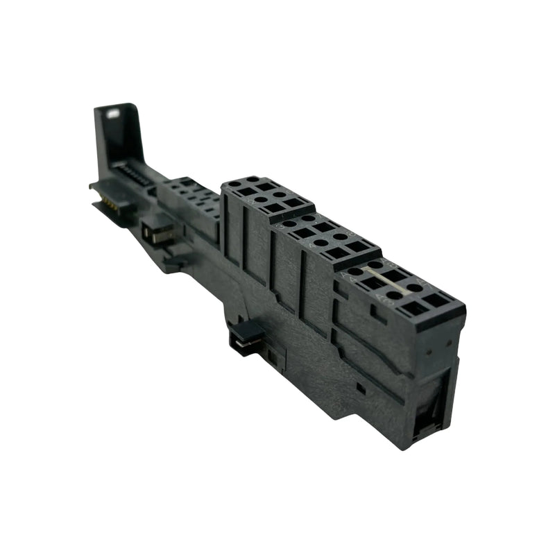 SIEMENS Siemens 6ES7193-4CA50-0AA0 Siemens Industrial  PROFINET, PROFIBUS, Modbus (conforme modelo)