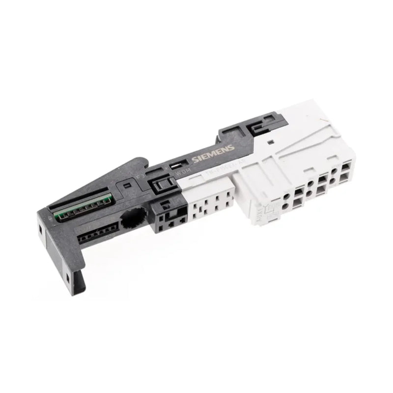 SIEMENS Siemens 6ES7193-4CD30-0AA0 componente automação industrial