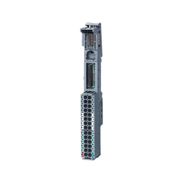 SIEMENS SIEMENS 6ES7193-6BP20-0BA0 automação industrial PROFINET, PROFIBUS, Modbus (conforme modelo)