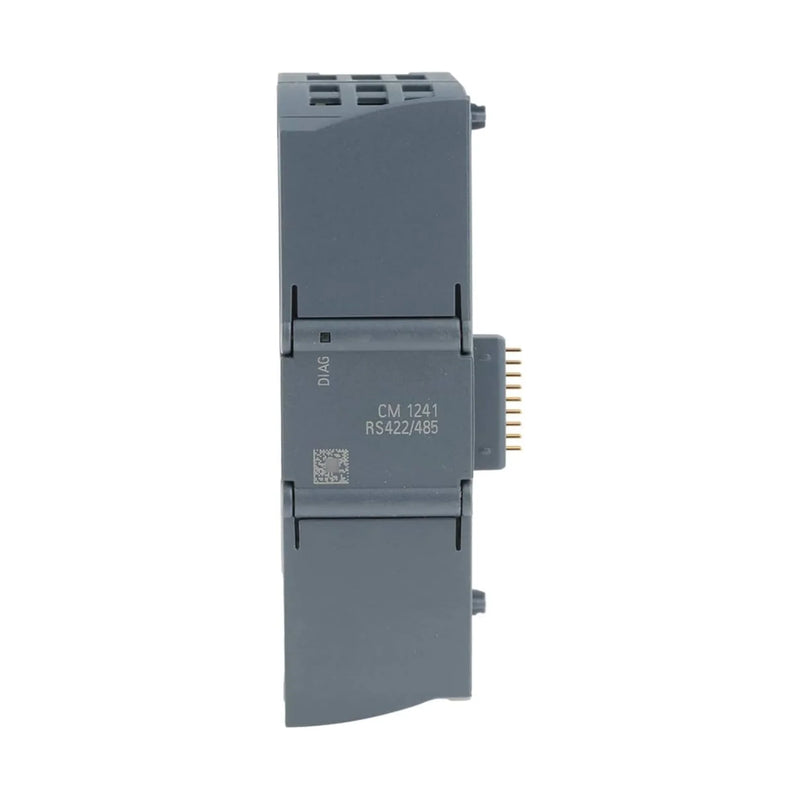 SIEMENS SIEMENS 6ES7241-1CH32-0XB0 componente automação industrial