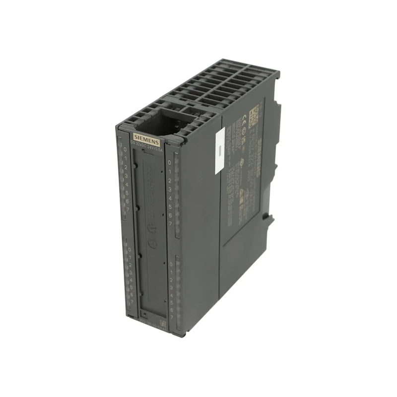 SIEMENS SIEMENS 6ES7322-1BL00-0AA0 Siemens componente de automação industrial