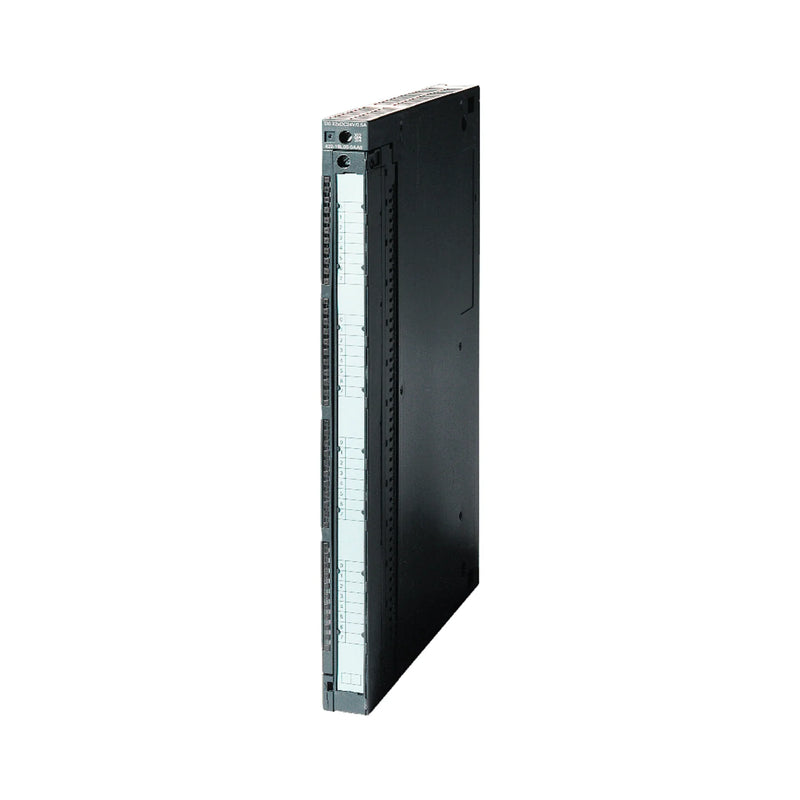 SIEMENS Siemens 6ES7422-1BL00-0AA0 componente automação industrial