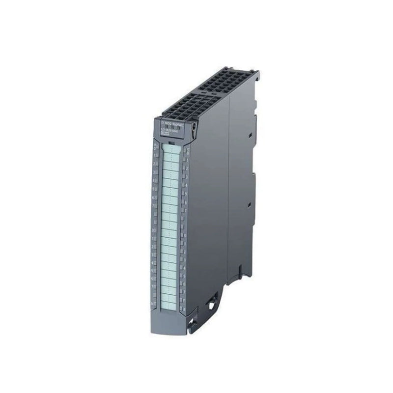 SIEMENS SIEMENS 6ES7534-7QE00-0AB0 automação industrial PROFINET, PROFIBUS, Modbus (conforme modelo)